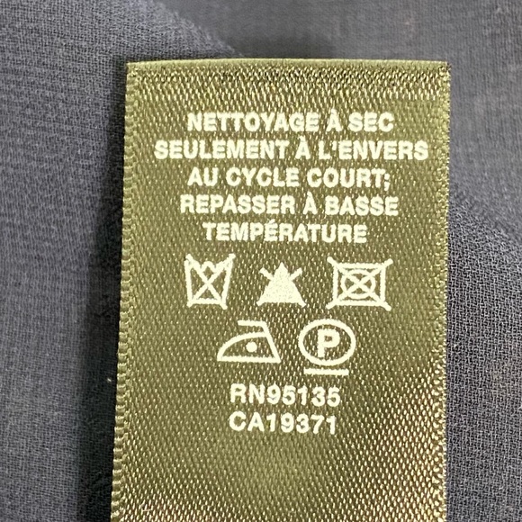 Lafayette 148 New York Landon Tweed Jacket Blazer - Picture 13 of 16